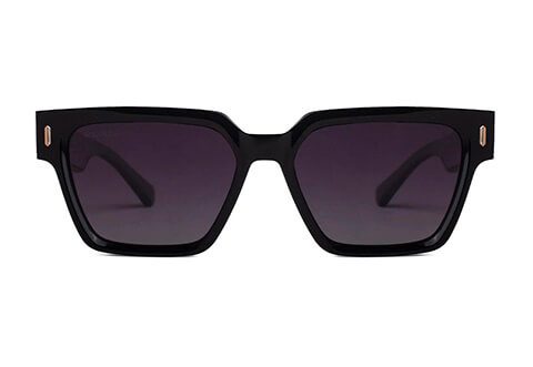 Anteojo de Sol Rusty - Abop C2 Pol
