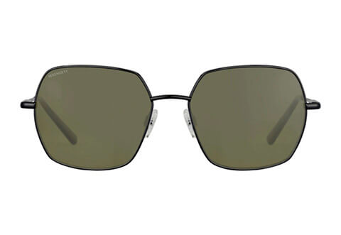 Anteojo de Sol Serengeti - LOY SS548002 56-17