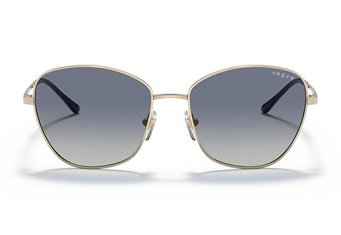 Anteojo de Sol Vogue - VO4232-S 848/4L 53-16