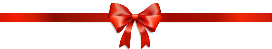 Gift card óptica Lencioni