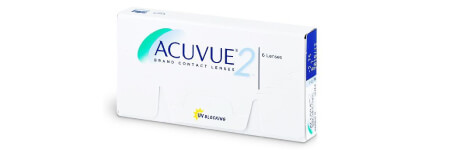 acuvue- 2-