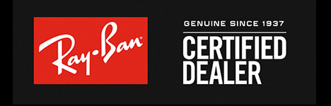 ray ban dealer oficial